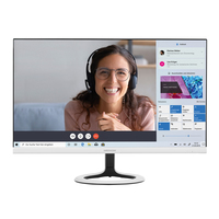 MEDION MEDION AKOYA P52709 68,6 cm (27 Zoll) 1920 x 1080 Pixel Full HD LED Weiß https://images.icecat.biz/img/gallery_lows/99706917_6010721606.jpg MEDION MEDION AKOYA P52709 68,6 cm (27 Zoll) 1920 x 1080 Pixel Full HD LED Weiß https://images.icecat.biz/img/gallery_lows/99706917_6010721606.jpg