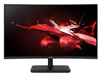 Acer Acer ED270R V 80 cm (31.5 Zoll) 1920 x 1080 Pixel Full HD LCD Schwarz https://images.icecat.biz/img/gallery_lows/99710951_0990977928.jpg Acer Acer ED270R V 80 cm (31.5 Zoll) 1920 x 1080 Pixel Full HD LCD Schwarz https://images.icecat.biz/img/gallery_lows/99710951_0990977928.jpg