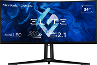 Viewsonic Viewsonic XG341C-2K Computerbildschirm 86,4 cm (34") 3440 x 1440 Pixel UltraWide Quad HD Schwarz https://images.icecat.biz/img/gallery_lows/99716424_8596132838.jpg
