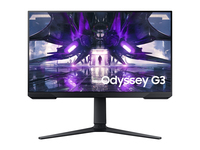 Samsung Samsung Odyssey LS24AG302NN 61 cm (24 Zoll) 1920 x 1080 Pixel Full HD LED Schwarz https://images.icecat.biz/img/gallery_lows/99717793_3452313953.jpg Samsung Samsung Odyssey LS24AG302NN 61 cm (24 Zoll) 1920 x 1080 Pixel Full HD LED Schwarz https://images.icecat.biz/img/gallery_lows/99717793_3452313953.jpg