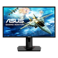 ASUS ASUS VG248QG 61 cm (24 Zoll) 1920 x 1080 Pixel Full HD Schwarz https://images.icecat.biz/img/gallery_lows/99719089_5408260263.jpg