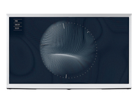 Samsung Samsung The Serif QN65LS01BAFXZA Fernseher 165,1 cm (65") 4K Ultra HD Smart-TV WLAN Weiß https://images.icecat.biz/img/gallery_lows/99719227_7746042631.jpg Samsung Samsung The Serif QN65LS01BAFXZA Fernseher 165,1 cm (65") 4K Ultra HD Smart-TV WLAN Weiß https://images.icecat.biz/img/gallery_lows/99719227_7746042631.jpg