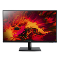 Acer Acer EG240Y PBIPX 60,5 cm (23.8 Zoll) 1920 x 1080 Pixel Full HD IPS Schwarz https://images.icecat.biz/img/gallery_lows/99719264_4135604362.jpg Acer Acer EG240Y PBIPX 60,5 cm (23.8 Zoll) 1920 x 1080 Pixel Full HD IPS Schwarz https://images.icecat.biz/img/gallery_lows/99719264_4135604362.jpg