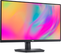 DELL DELL S Series SE2723DS LED display 68,6 cm (27") 2560 x 1440 Pixel Quad HD LCD Schwarz https://images.icecat.biz/img/gallery_lows/99722036_1224148081.jpg