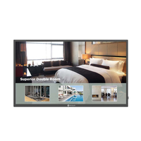 AG Neovo AG Neovo 32" 1080P Digital Signage Display mit schmaler Blende https://images.icecat.biz/img/gallery_lows/99722480_8839305856.jpg