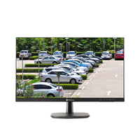 AG Neovo AG Neovo SC-2702 Computerbildschirm 68,6 cm (27") 1920 x 1080 Pixel Full HD Schwarz https://images.icecat.biz/img/gallery_lows/99722580_9241049827.jpg