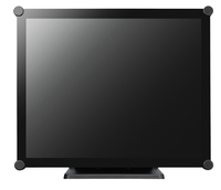 AG Neovo AG Neovo TX-1902 48,3 cm (19 Zoll) 1280 x 1024 Pixel SXGA LCD Touchscreen Tisch Schwarz https://images.icecat.biz/img/gallery_lows/99742152_5845510625.jpg