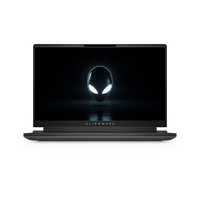 Alienware m15 R7 AMD Computadora portátil 39.6 cm (15.6") Full HD AMD Ryzen™ 9 6900HX 16 GB DDR5-SDRAM 1 TB SSD NVIDIA GeForce RTX 3070 Ti Wi-Fi 6 (802.11ax) Windows 11 Home Negro