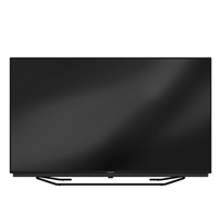 Grundig Grundig 43 GGU 7950 A Fernseher 109,2 cm (43") 4K Ultra HD Smart-TV WLAN Anthrazit https://images.icecat.biz/img/gallery_lows/99771895_9728442899.jpg
