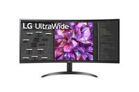 LG LG 34WQ60C-B 86,4 cm (34 Zoll) 3440 x 1440 Pixel Quad HD LED Schwarz https://images.icecat.biz/img/gallery_lows/99772246_9030415264.jpg