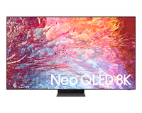 Samsung Samsung Series 7 QE55QN700BTXZU Fernseher 139,7 cm (55") 8K Ultra HD Smart-TV WLAN Karbon https://images.icecat.biz/img/gallery_lows/99772848_4260768433.jpg Samsung Samsung Series 7 QE55QN700BTXZU Fernseher 139,7 cm (55") 8K Ultra HD Smart-TV WLAN Karbon https://images.icecat.biz/img/gallery_lows/99772848_4260768433.jpg