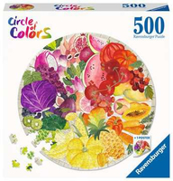 RAVENSBURGER RAV4005556171699