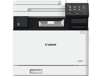 Canon i-SENSYS MF754CDW Laser A4 1200 x 1200 DPI 33 Seiten pro Minute - 5455C009