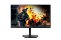 Acer Acer AOPEN XV2 62,2 cm (24.5 Zoll) 1920 x 1080 Pixel Full HD LCD Schwarz https://images.icecat.biz/img/gallery_lows/99782856_7055334039.jpg
