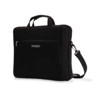 Kensington SP15 15.6' Sleeve- BLK