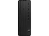 HP Pro 280 G9 Intel® Core™ i5 i5-12500 16 GB DDR4-SDRAM 512 GB SSD Windows 11 Pro SFF PC Negro