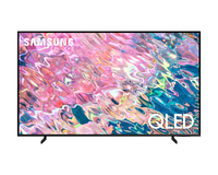 Samsung Samsung Series 6 QE85Q60BAU 2,16 m (85") 4K Ultra HD Smart-TV WLAN Schwarz https://images.icecat.biz/img/gallery_lows/99857859_8957260220.jpg Samsung Samsung Series 6 QE85Q60BAU 2,16 m (85") 4K Ultra HD Smart-TV WLAN Schwarz https://images.icecat.biz/img/gallery_lows/99857859_8957260220.jpg