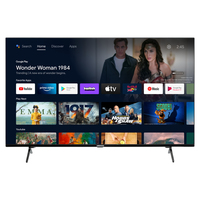 MEDION MEDION LIFE X15527 138,7 cm (54.6 Zoll) 4K Ultra HD Smart-TV WLAN Schwarz https://images.icecat.biz/img/gallery_lows/99858956_9186617166.jpg