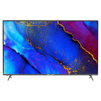 MEDION MEDION LIFE X16566 163,8 cm (64.5 Zoll) 4K Ultra HD Smart-TV WLAN Schwarz https://images.icecat.biz/img/gallery_lows/99858962_7171555799.jpg