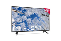 LG LG UHD 50UQ70006LB Fernseher 127 cm (50 Zoll) 4K Ultra HD Smart-TV WLAN Schwarz https://images.icecat.biz/img/gallery_lows/99858984_4542291880.jpg