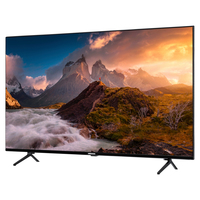 MEDION MEDION LIFE X15027 127 cm (50 Zoll) 4K Ultra HD Smart-TV WLAN Schwarz https://images.icecat.biz/img/gallery_lows/99859041_6037580185.jpg