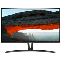 MEDION MEDION AKOYA P52710 68,6 cm (27 Zoll) 1920 x 1080 Pixel Full HD LED Schwarz https://images.icecat.biz/img/gallery_lows/99859109_2527127488.jpg