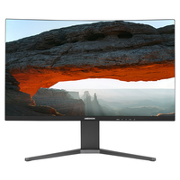 MEDION MEDION AKOYA X52708 68,6 cm (27 Zoll) 2560 x 1440 Pixel Quad HD LCD Schwarz https://images.icecat.biz/img/gallery_lows/99859459_6483318541.jpg MEDION MEDION AKOYA X52708 68,6 cm (27 Zoll) 2560 x 1440 Pixel Quad HD LCD Schwarz https://images.icecat.biz/img/gallery_lows/99859459_6483318541.jpg