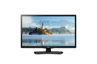 LG LG 24LF454B Fernseher 59,9 cm (23.6 Zoll) HD Schwarz https://images.icecat.biz/img/gallery_lows/99863094_4049319278.jpg LG LG 24LF454B Fernseher 59,9 cm (23.6 Zoll) HD Schwarz https://images.icecat.biz/img/gallery_lows/99863094_4049319278.jpg