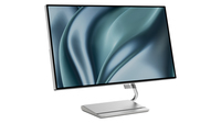 Lenovo Lenovo Q27h-20 Computerbildschirm 68,6 cm (27") 2560 x 1440 Pixel Quad HD Grau https://images.icecat.biz/img/gallery_lows/99873252_8997423661.jpg Lenovo Lenovo Q27h-20 Computerbildschirm 68,6 cm (27") 2560 x 1440 Pixel Quad HD Grau https://images.icecat.biz/img/gallery_lows/99873252_8997423661.jpg