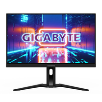 Gigabyte Gigabyte M27Q P Computerbildschirm 68,6 cm (27") 2560 x 1440 Pixel Full HD Schwarz https://images.icecat.biz/img/gallery_lows/99873556_0337377385.jpg