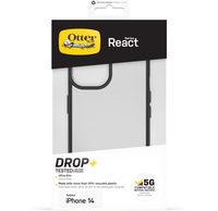 OtterBox React Apple iPhone 14