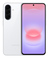 SAMSUNG Galaxy A37 5G 128Go DS 6.7 FHD+ IA NFC (TCP 14€ incl.) White