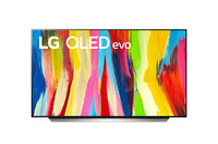 LG LG OLED48C22LB Fernseher 121,9 cm (48 Zoll) 4K Ultra HD Smart-TV WLAN Schwarz https://images.icecat.biz/img/gallery_lows/99932862_0026868043.jpg LG LG OLED48C22LB Fernseher 121,9 cm (48 Zoll) 4K Ultra HD Smart-TV WLAN Schwarz https://images.icecat.biz/img/gallery_lows/99932862_0026868043.jpg