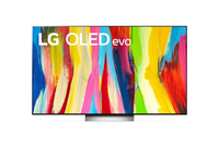 LG LG OLED evo OLED77C22LB Fernseher 195,6 cm (77 Zoll) 4K Ultra HD Smart-TV WLAN Schwarz https://images.icecat.biz/img/gallery_lows/99932877_3893123383.jpg LG LG OLED evo OLED77C22LB Fernseher 195,6 cm (77 Zoll) 4K Ultra HD Smart-TV WLAN Schwarz https://images.icecat.biz/img/gallery_lows/99932877_3893123383.jpg