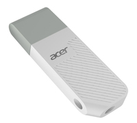 Acer UP200 - 16 GB unidad flash USB USB tipo A 2.0 Blanco