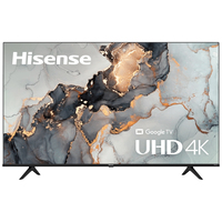 Hisense Hisense 75A6H Fernseher 190,5 cm (75") 4K Ultra HD Smart-TV WLAN Schwarz https://images.icecat.biz/img/gallery_lows/99941345_5286368373.jpg Hisense Hisense 75A6H Fernseher 190,5 cm (75") 4K Ultra HD Smart-TV WLAN Schwarz https://images.icecat.biz/img/gallery_lows/99941345_5286368373.jpg