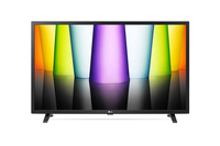 LG LG 32LQ630BPSA Fernseher 81,3 cm (32 Zoll) HD Smart-TV WLAN Schwarz https://images.icecat.biz/img/gallery_lows/99941351_1565599583.jpg