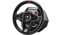Thrustmaster T128 Noir USB Volant + pédales Analogique PC, Xbox, Xbox One