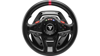 Thrustmaster T128 Noir USB Volant + pédales Analogique PC, Xbox, Xbox One