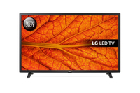 LG LG 32LM6370PLA 81,3 cm (32 Zoll) Full HD Smart-TV WLAN Schwarz https://images.icecat.biz/img/gallery_lows/99945803_6260771419.jpg