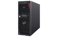 Fujitsu Tech. Solut. VFY:T1335SC041IN, Server, Fujitsu E  (BILD1)