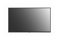 LG LG 43UH7J-H Signage-Display Digital Beschilderung Flachbildschirm 109,2 cm (43 Zoll) IPS WLAN 700 cd/m² 4K Ultra HD Schwarz Eingebauter Prozessor Web OS 24/7 https://images.icecat.biz/img/gallery_lows/99949175_1025721745.jpg LG LG 43UH7J-H Signage-Display Digital Beschilderung Flachbildschirm 109,2 cm (43 Zoll) IPS WLAN 700 cd/m² 4K Ultra HD Schwarz Eingebauter Prozessor Web OS 24/7 https://images.icecat.biz/img/gallery_lows/99949175_1025721745.jpg