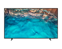 Samsung Samsung Series 8 UE55BU8005K 139,7 cm (55") 4K Ultra HD Smart-TV WLAN Schwarz https://images.icecat.biz/img/gallery_lows/99954001_2650007521.jpg Samsung Samsung Series 8 UE55BU8005K 139,7 cm (55") 4K Ultra HD Smart-TV WLAN Schwarz https://images.icecat.biz/img/gallery_lows/99954001_2650007521.jpg
