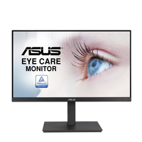 ASUS VA27EQSB Computerbildschirm 68,6 cm (27) 1920 x 1080 Pixel Full - 90LM0559-B02170