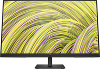 HP HP P27h G5 Computerbildschirm 68,6 cm (27") 1920 x 1080 Pixel Full HD Schwarz https://images.icecat.biz/img/gallery_lows/99954267_6569001955.jpg