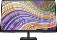 HP HP P27 G5 Computerbildschirm 68,6 cm (27") 1920 x 1080 Pixel Full HD Schwarz https://images.icecat.biz/img/gallery_lows/99954269_9215513412.jpg HP HP P27 G5 Computerbildschirm 68,6 cm (27") 1920 x 1080 Pixel Full HD Schwarz https://images.icecat.biz/img/gallery_lows/99954269_9215513412.jpg