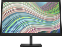 HP HP V22ve G5 Computerbildschirm 54,6 cm (21.5") 1920 x 1080 Pixel Full HD LCD Schwarz https://images.icecat.biz/img/gallery_lows/99954285_0737956139.jpg