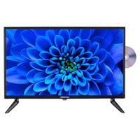 MEDION MEDION LIFE E12415 61 cm (24 Zoll) Full HD Schwarz https://images.icecat.biz/img/gallery_lows/99954441_8459794756.jpg