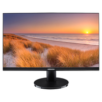 MEDION MEDION AKOYA P52408 LED display 61 cm (24") 1920 x 1080 Pixel Full HD Schwarz https://images.icecat.biz/img/gallery_lows/99954549_9976232857.jpg MEDION MEDION AKOYA P52408 LED display 61 cm (24") 1920 x 1080 Pixel Full HD Schwarz https://images.icecat.biz/img/gallery_lows/99954549_9976232857.jpg