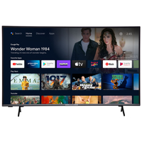 MEDION MEDION LIFE X15009 127 cm (50 Zoll) 4K Ultra HD Smart-TV WLAN Schwarz https://images.icecat.biz/img/gallery_lows/99954560_7412744382.jpg